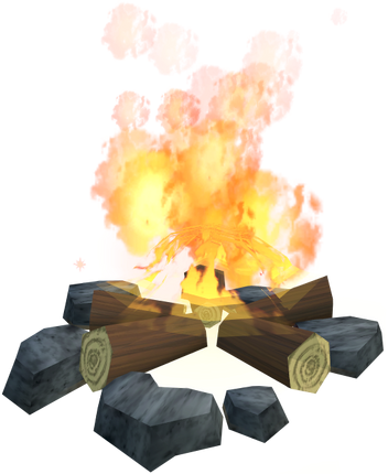File:Logs fire.png