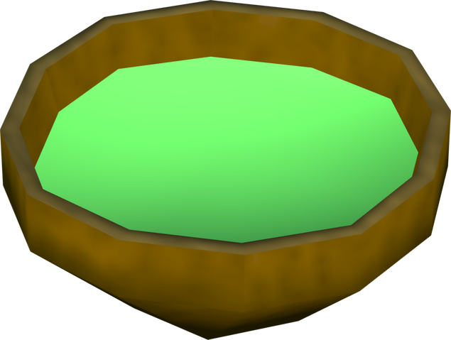File:Milky nettle tea detail.png