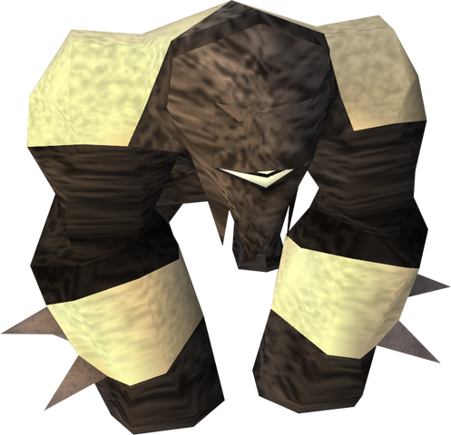 File:Monkey guard beard.png