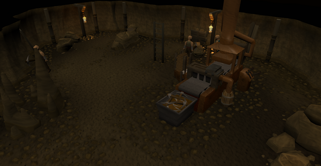 File:Nurmof's Pickaxe Shop.png