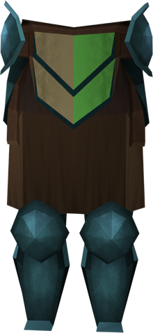 File:Rune plateskirt (h4) detail.png