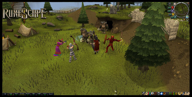 File:Screenshots 04.jpg