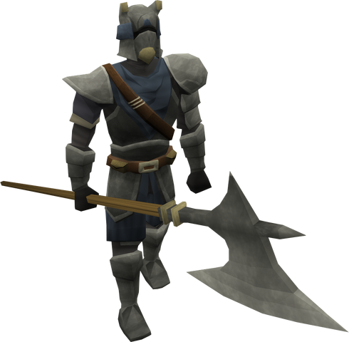 File:Wall guard.png