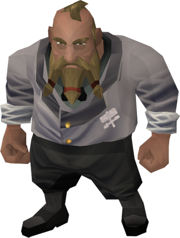 File:White Chisel Director.png