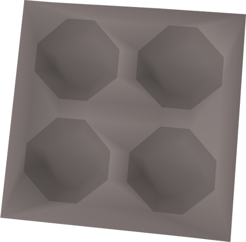 File:Ammo mould detail.png