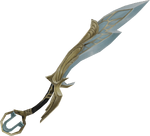 Armadyl godsword detail.png