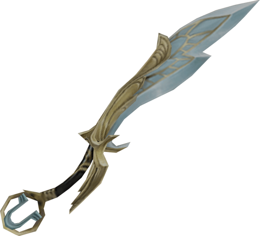 File:Armadyl godsword detail.png