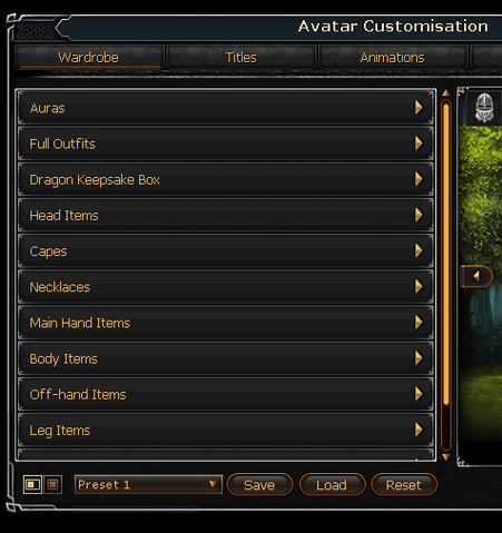 File:Aura Leak.png