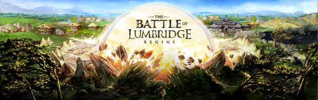 File:Battle of Lumbridge banner.jpg
