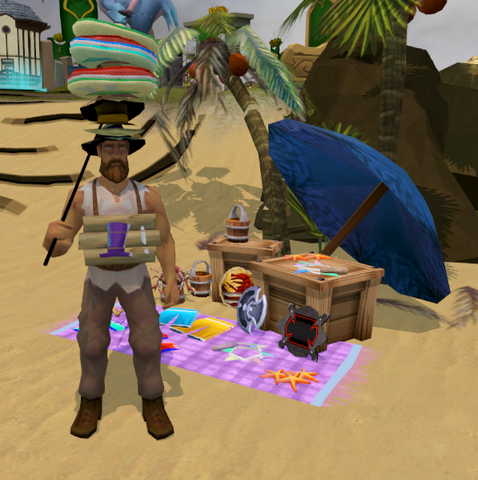 File:Cosmetic Item Shop.png