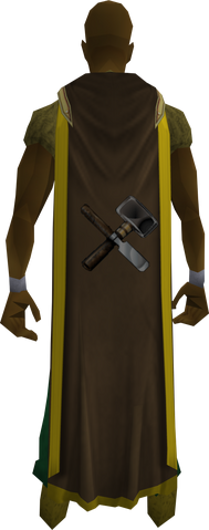 File:Crafting cape (t) equipped.png