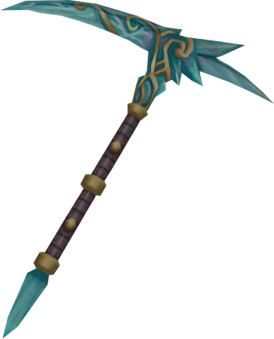 File:Crystal pickaxe detail.png