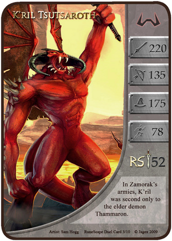 File:Duels - K'ril Tsutsaroth.png