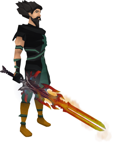 File:Firestorm blade equipped.png