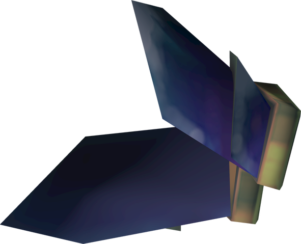 File:Gloves of Winter detail.png