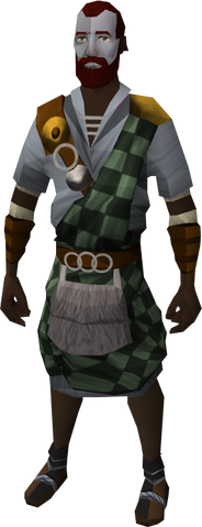 File:Highland outfit equipped (male).png