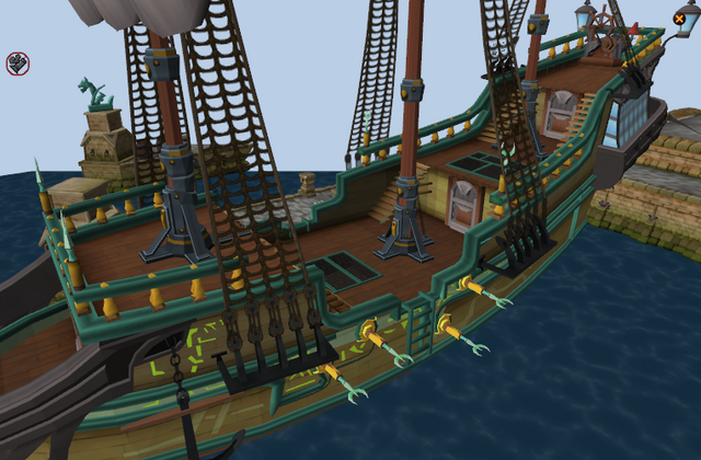 File:Hull of Storms.png