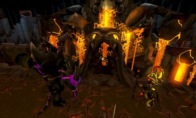 File:In the kiln.png