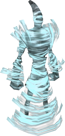 File:Metamorphosis (air).png