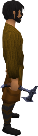 File:Mithril hatchet equipped.png