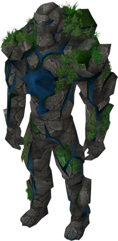 File:Sapphire golem outfit equipped.png