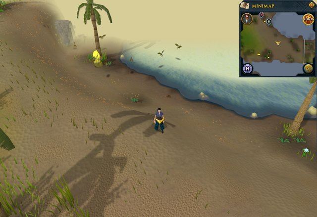 File:Scan clue Mos Le'Harmless south-east of Mos Le'Harmless Caves entrance.png