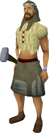 File:Seddu.png
