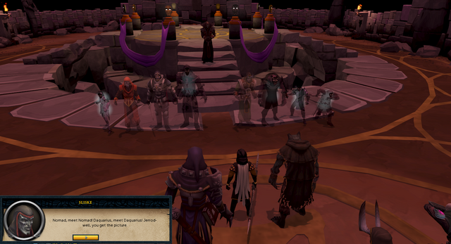 File:Sliske's apparitions.png