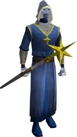 File:Spiritual mage (Saradomin).png