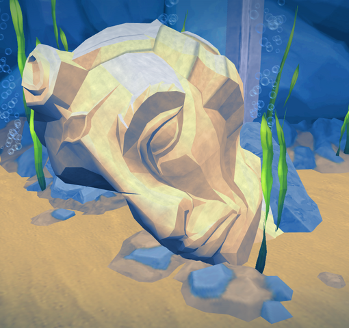 File:Stone head built.png