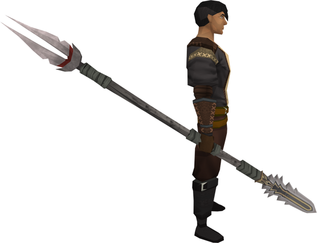 File:Sunspear (melee) equipped.png
