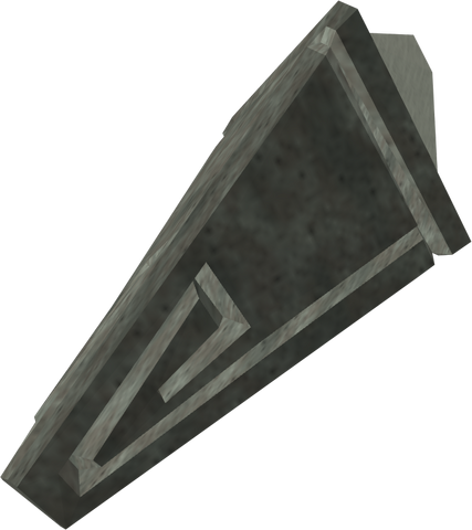 File:Tetrahedron 4 detail.png