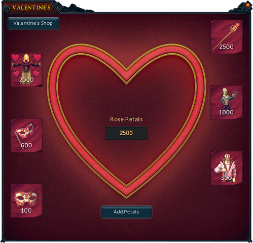 File:Valentine's petal interface.png