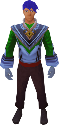 File:Archmage smock.png