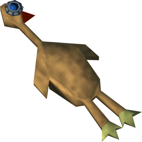File:Augmented rubber chicken detail.png