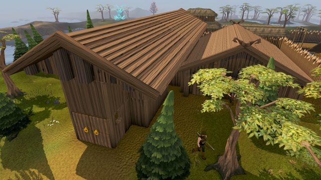 File:Barbarian Assault building.png