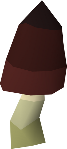 File:Black mushroom detail.png