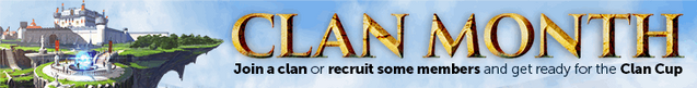 File:Clan month lobby banner.png