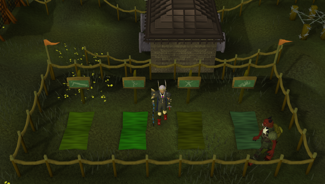 File:Drill Demon area.png