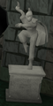 Durcio.png