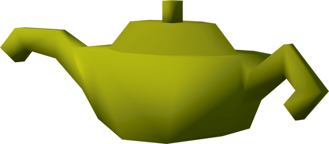 File:Easter lamp detail.png