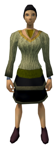 File:Fremennik shirt (tan) equipped.png