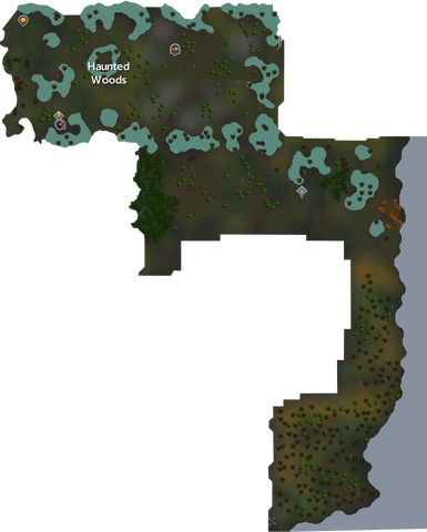 File:Haunted Woods map.png