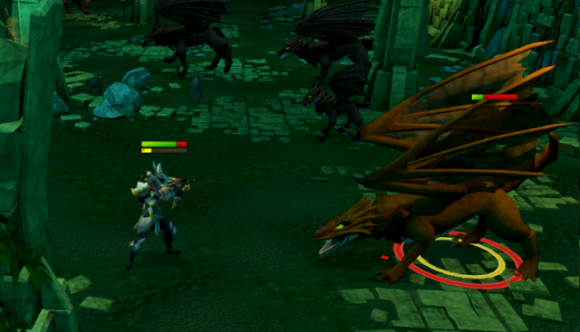 File:Killing red dragons.png