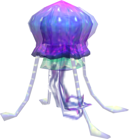 File:Magical Jellyfish.png