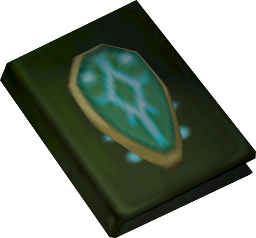 File:Mazcab ability codex detail.png