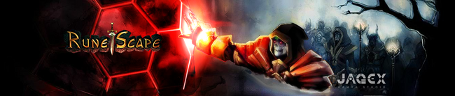 ROTM Head banner.png