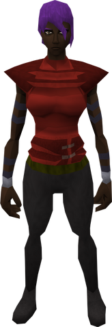 File:Retro thin carapace.png