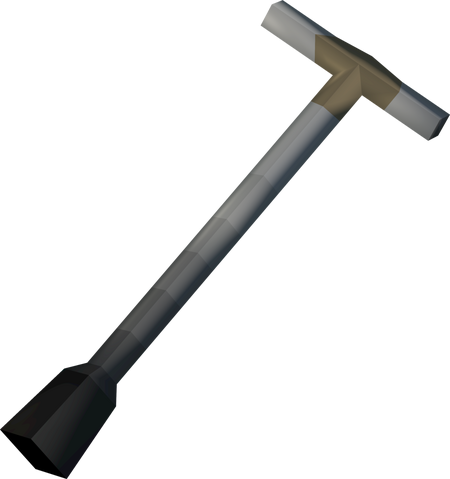 File:Rod detail.png