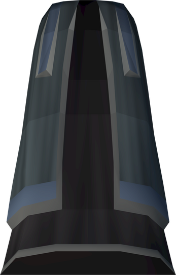File:Salve robe bottom detail.png